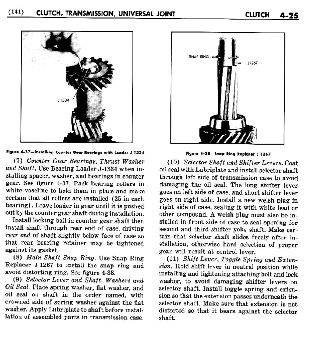 n_05 1950 Buick Shop Manual - Transmission-025-025.jpg